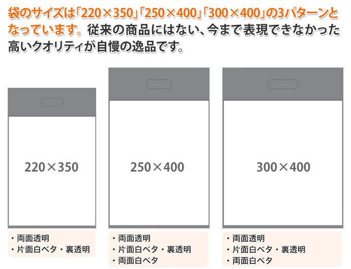 送料・版代込みだからリーズナブル！ お手頃価格でオーダーメイド