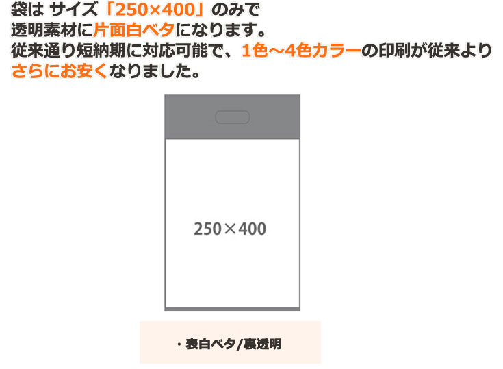 送料・版代込みだからリーズナブル！ お手頃価格でオーダーメイド