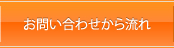 お問い合わせから流れ